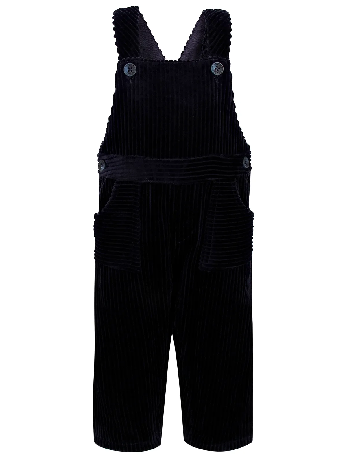 

Комбинезон Tartine et Chocolat, Синий, 2706031