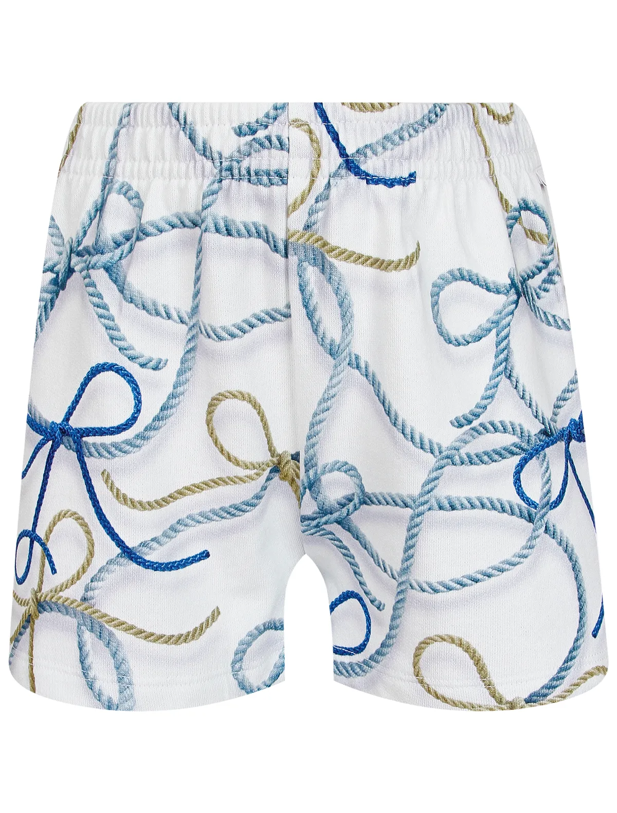 

Шорты Molo, Белый, 2664671