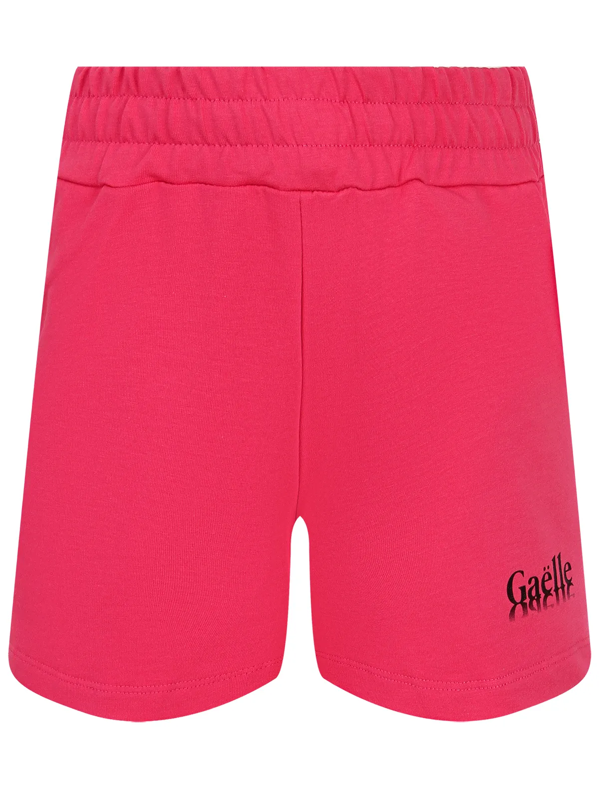 

Шорты GAELLE, Розовый, 2670474