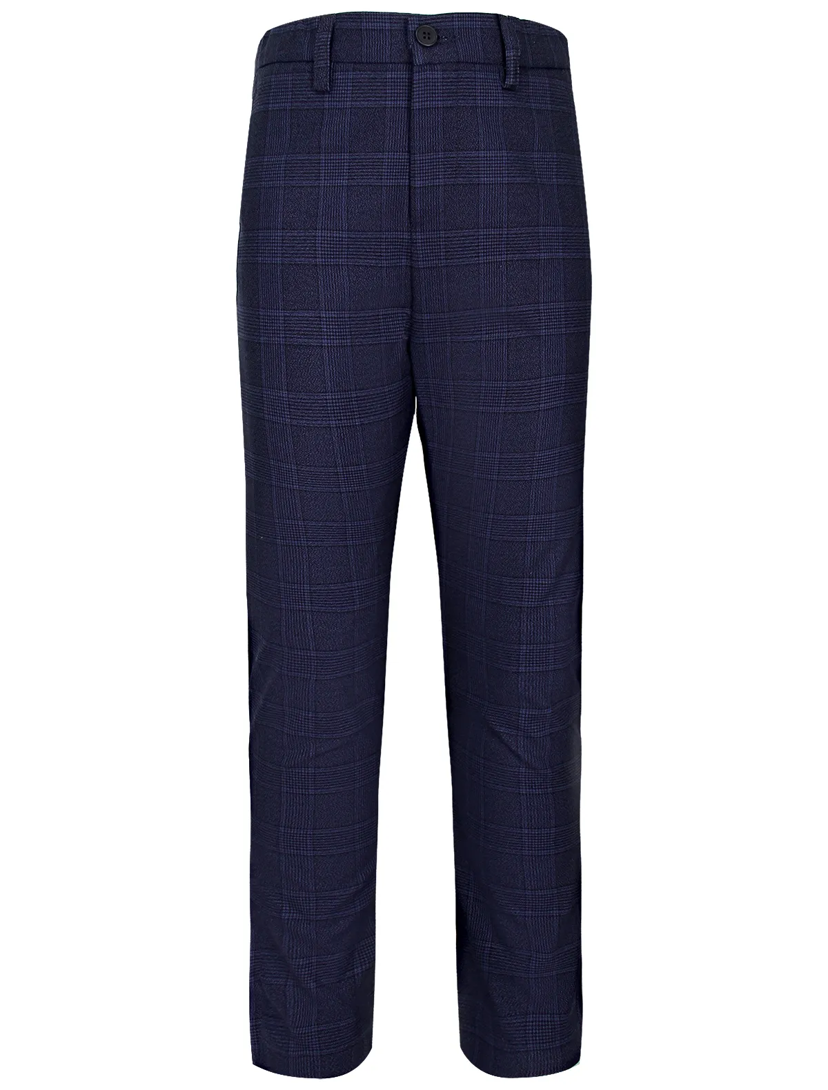 

Брюки VARCI, Синий, 2697178