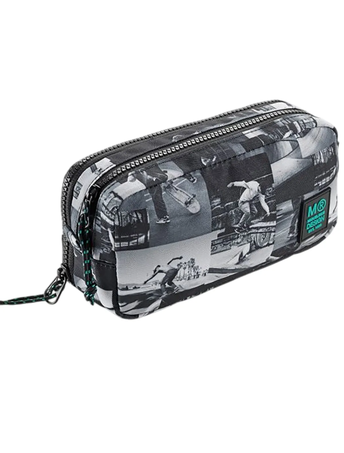 Пенал MIQUELRIUS