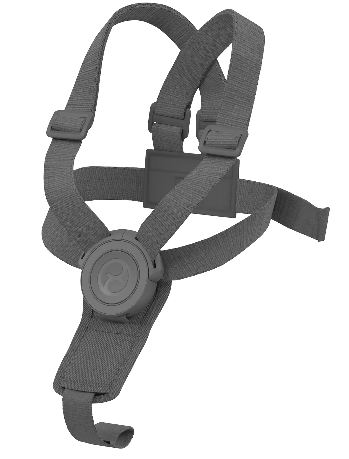 

Аксессуар для кормления CYBEX, Серый, 2604027