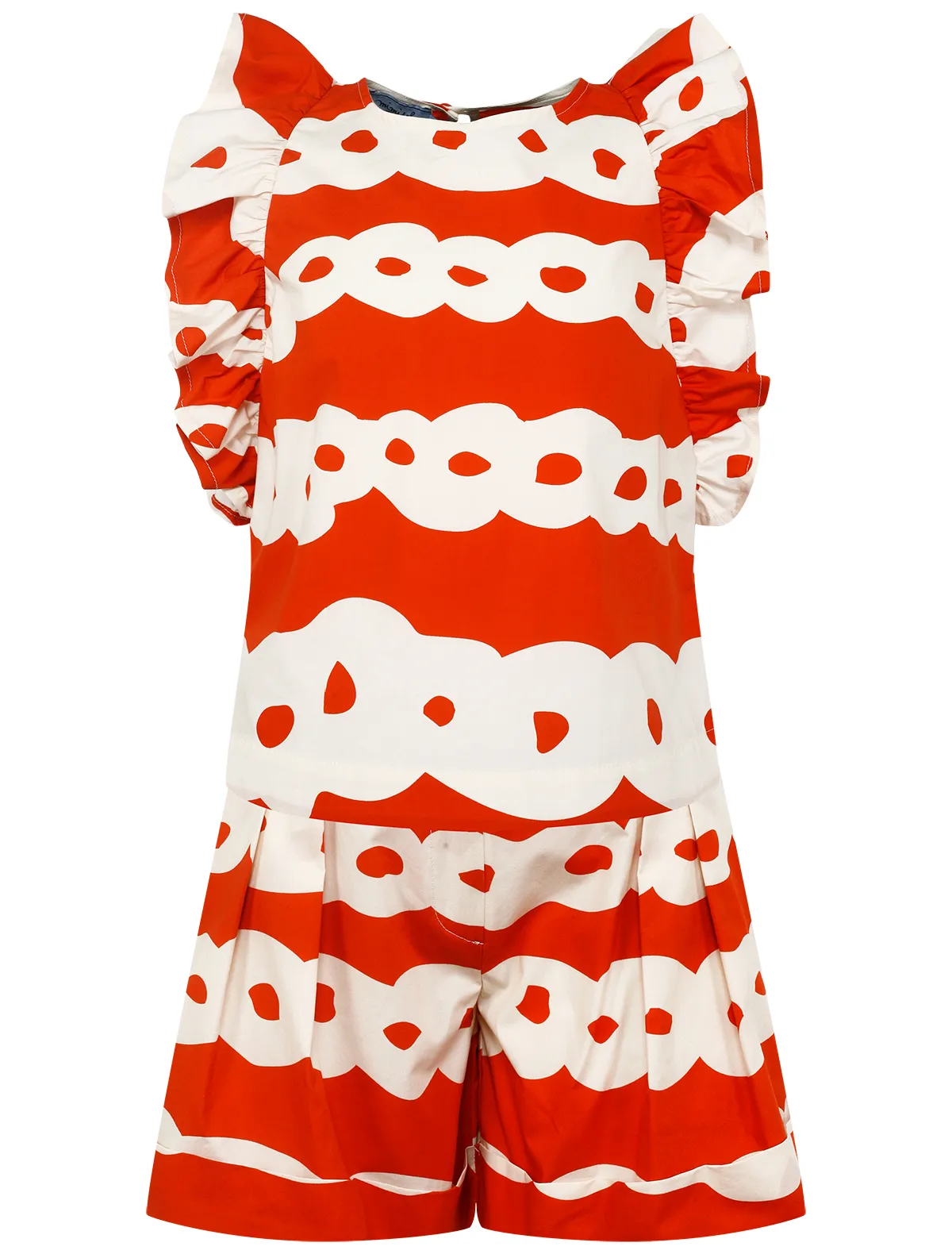 Комплект из 2 шт MIMISOL 20670₽