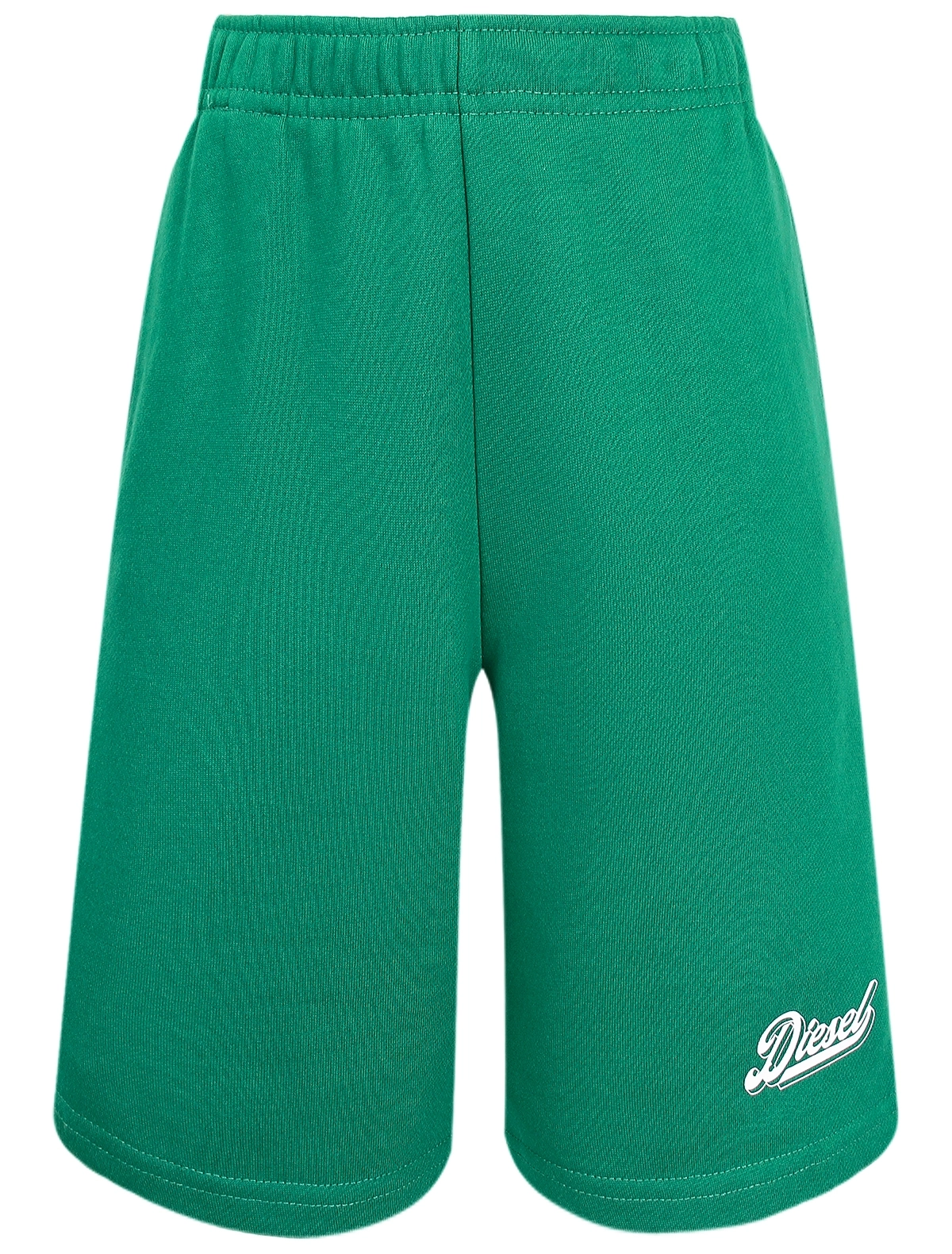 Шорты Diesel 7190₽