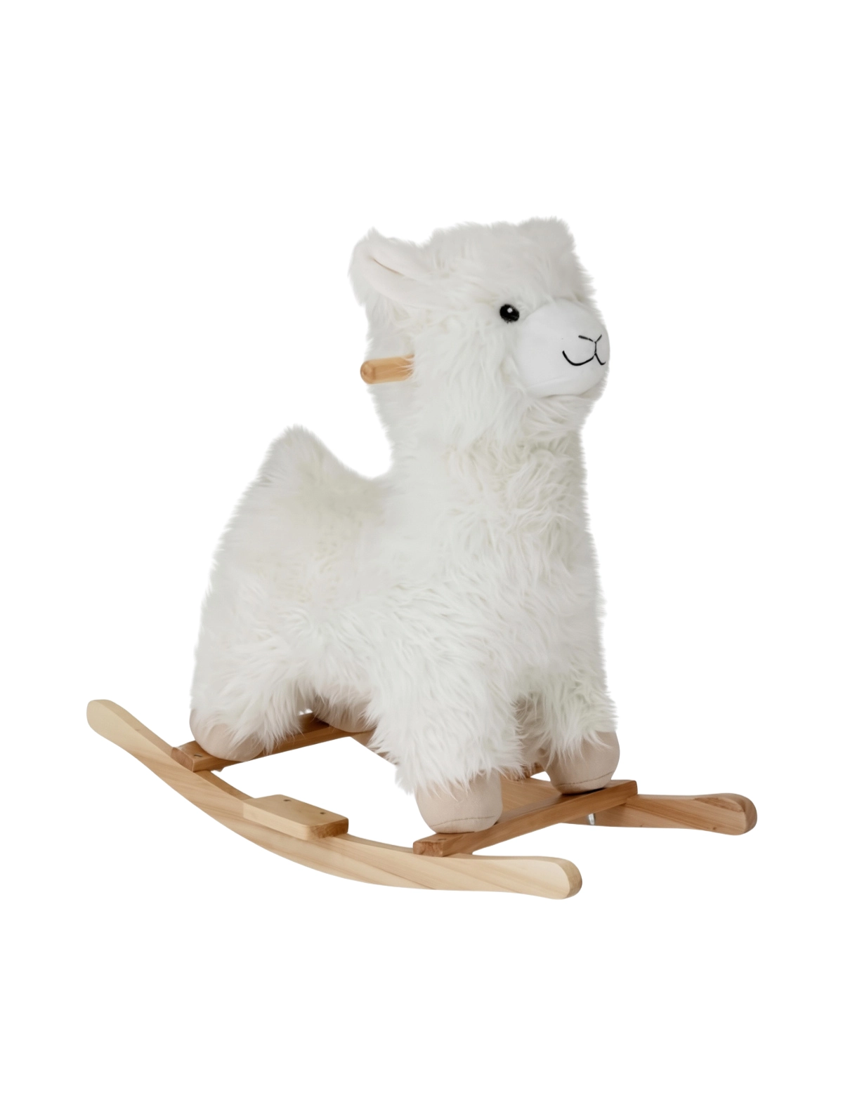 

Игрушка Bloomingville, Белый, 3117498