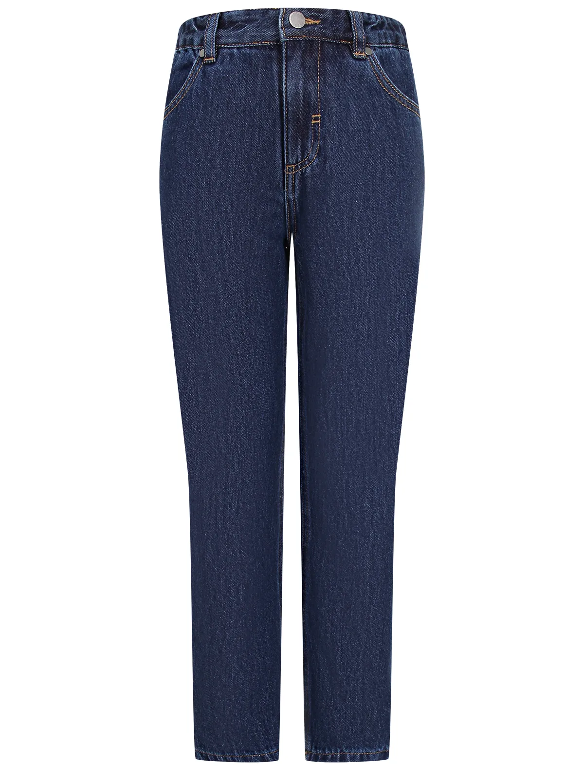 

Джинсы Stella McCartney, Синий, 2705604