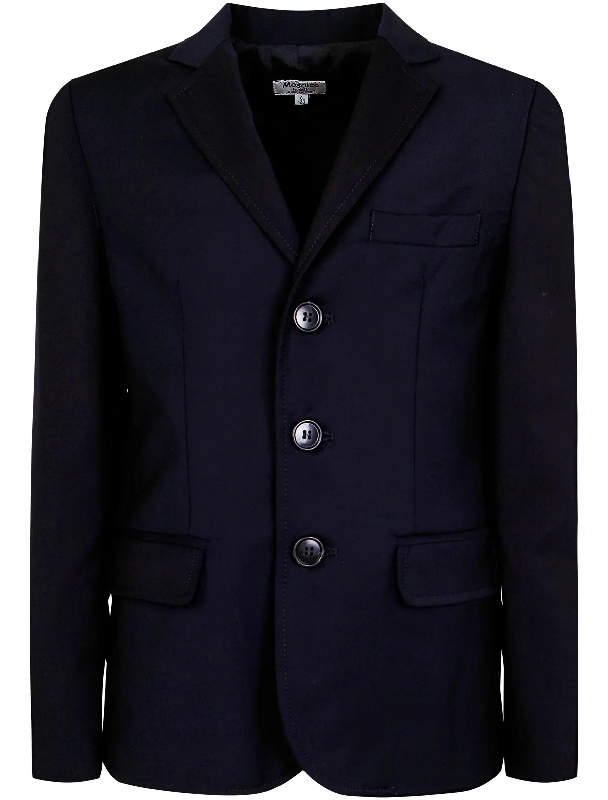 

Пиджак Aletta, Синий, 1899896