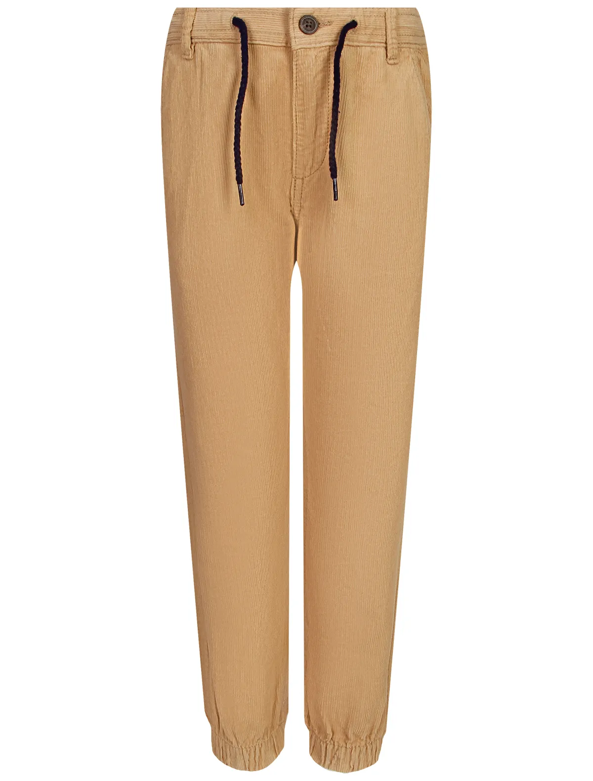 

Брюки Mayoral, Бежевый, 2582395