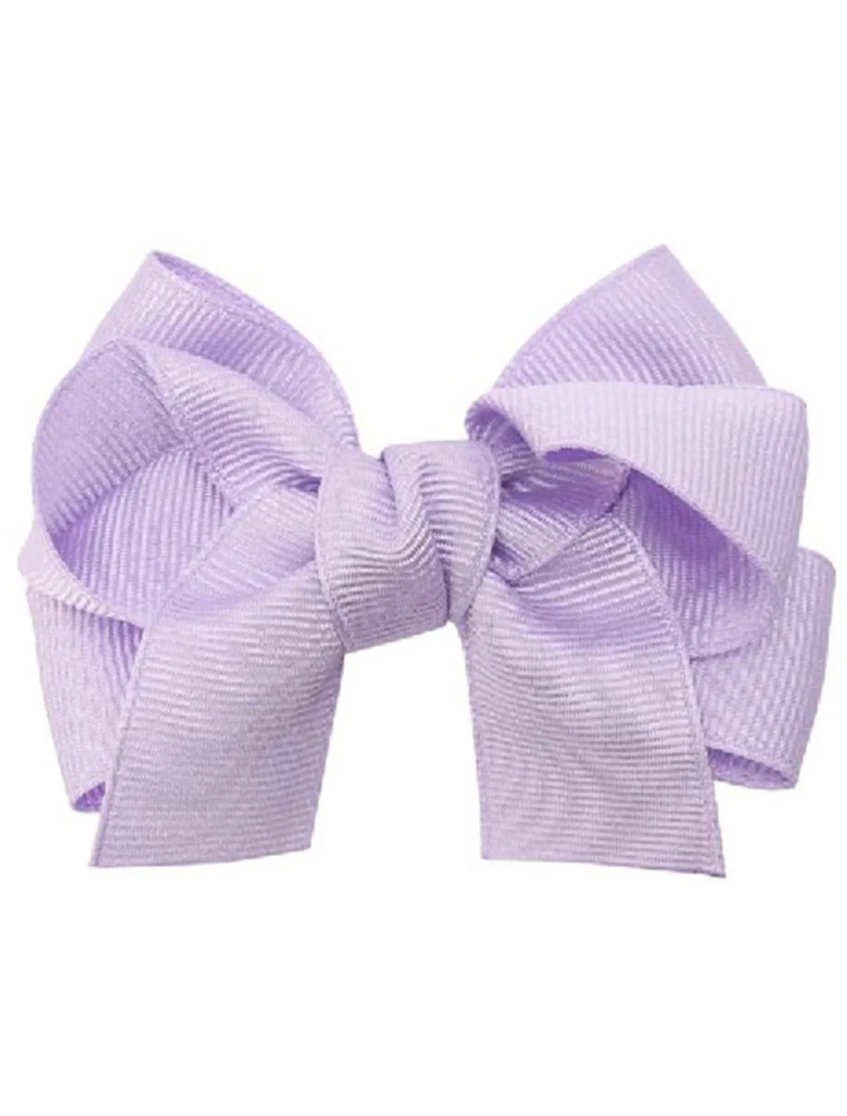 

Заколка Junefee, Фиолетовый, 2429229