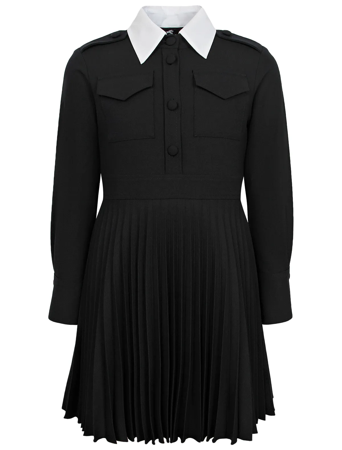 

Платье Prairie, Синий, 2454819