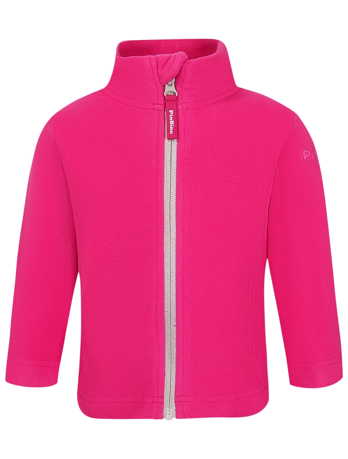 

Толстовка PinBina, Розовый, 3088531