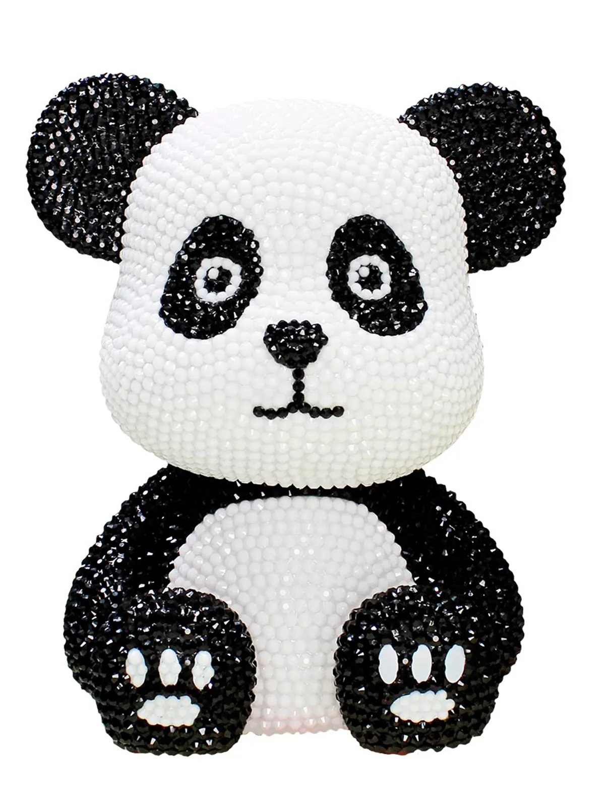 

Набор для творчества Fun and Done, Розовый, 2740783