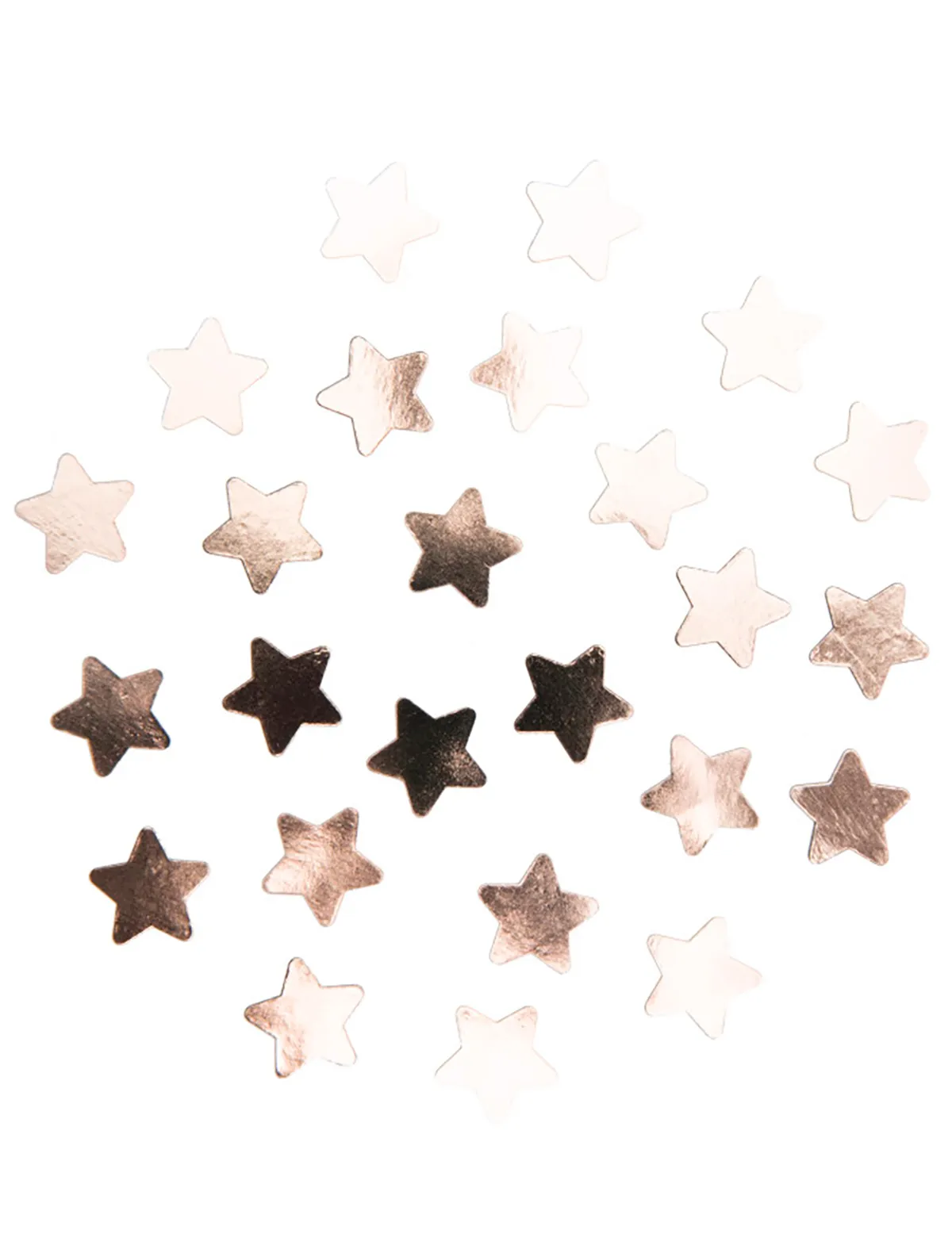 Украшение для праздника Tim Puce Factory 650₽