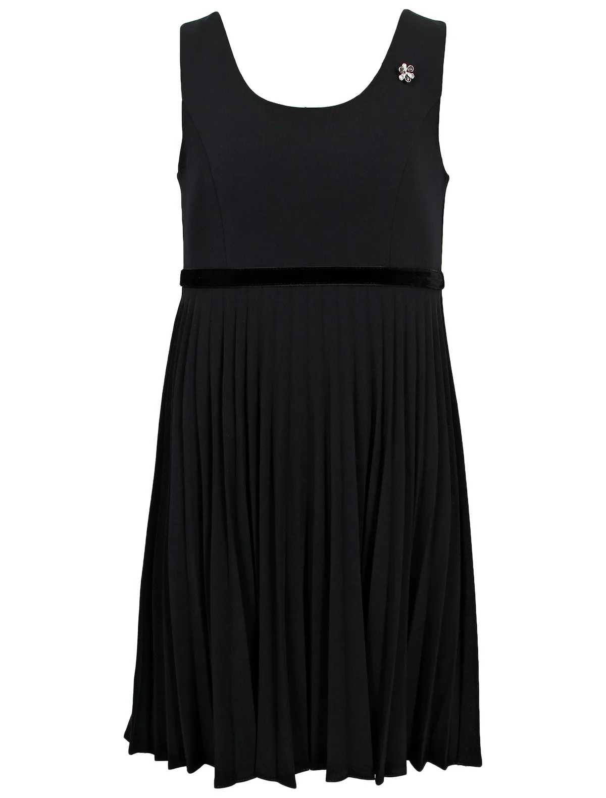 

Платье SILVER SPOON, Синий, 2577797