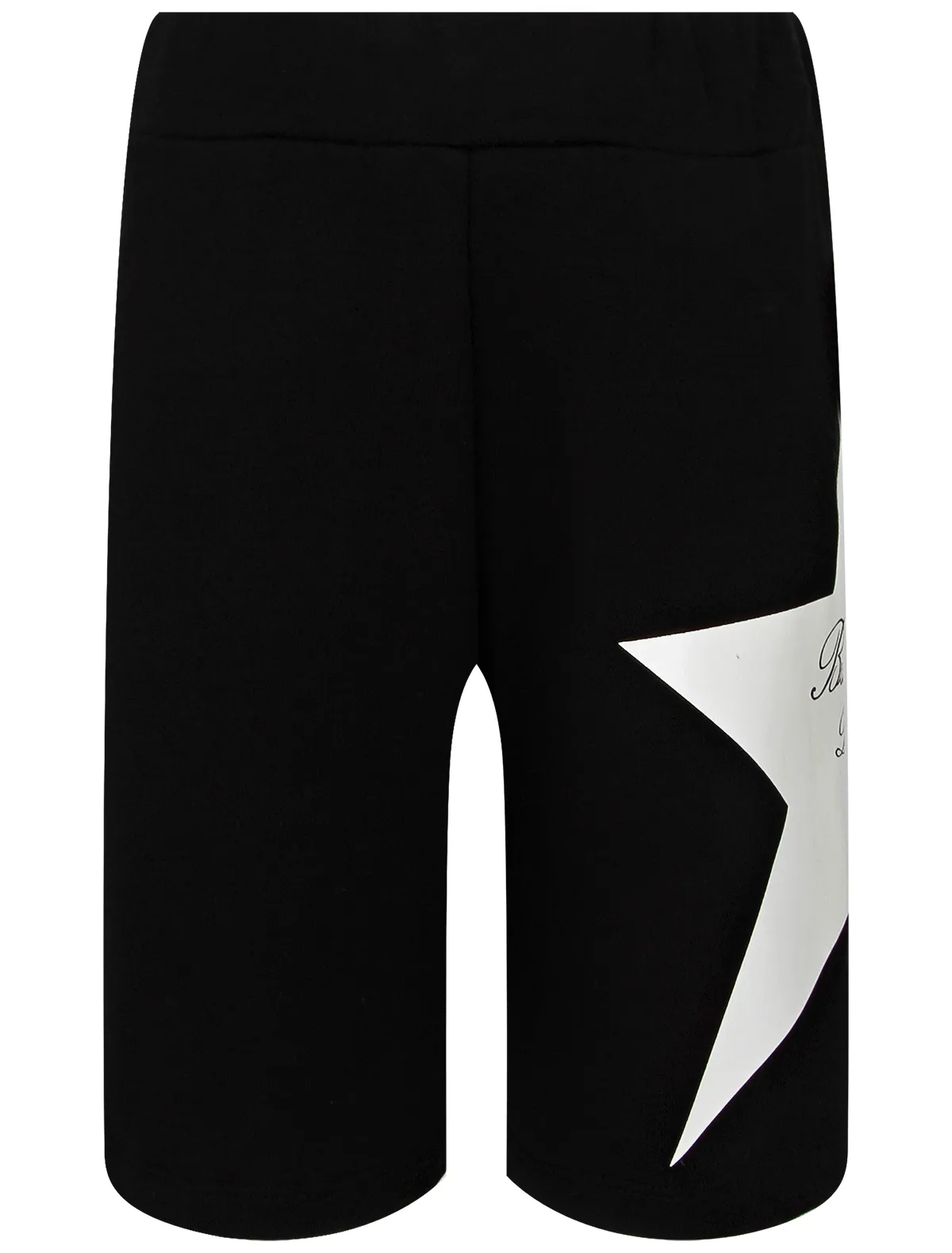 Шорты Balmain 10170₽