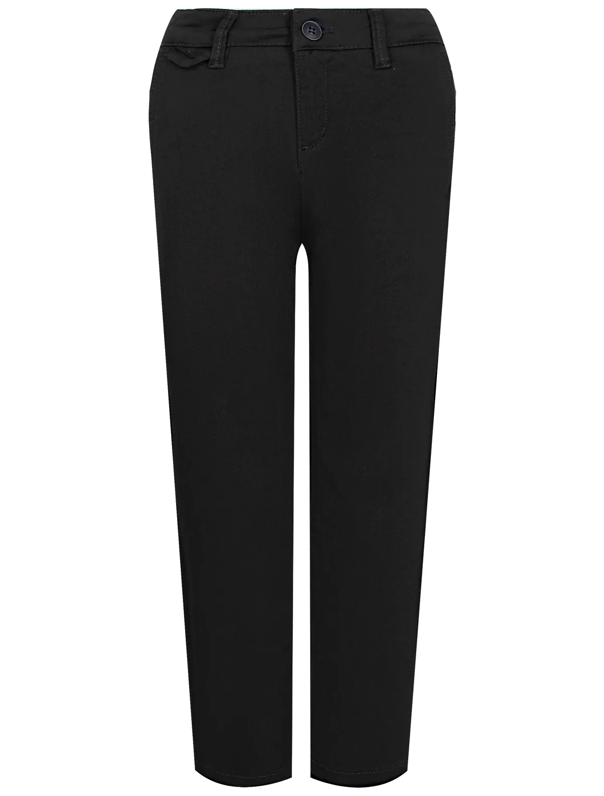 

Брюки SILVER SPOON, Синий, 2575337