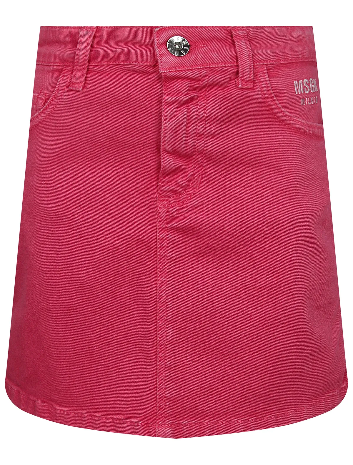 Юбка MSGM 7485₽