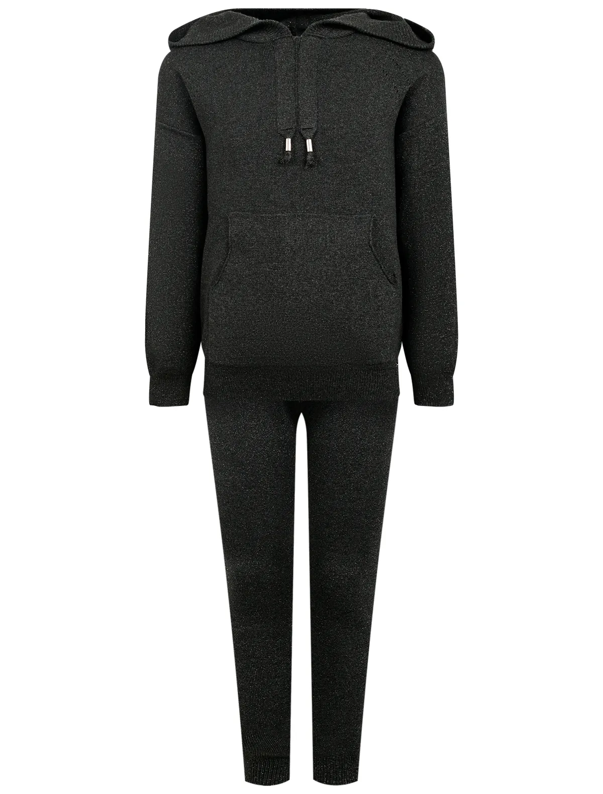 Костюм спортивный Mayoral 5250₽