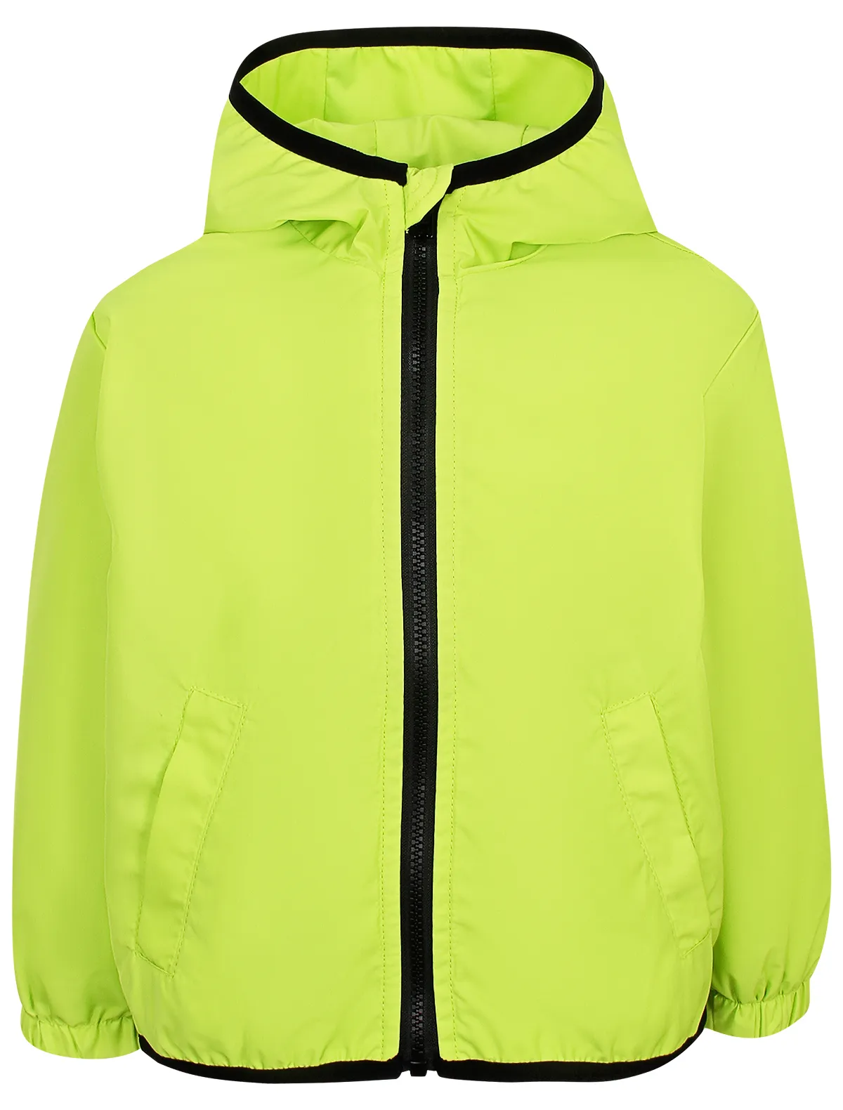 

Куртка Diesel, Зеленый, 2767488