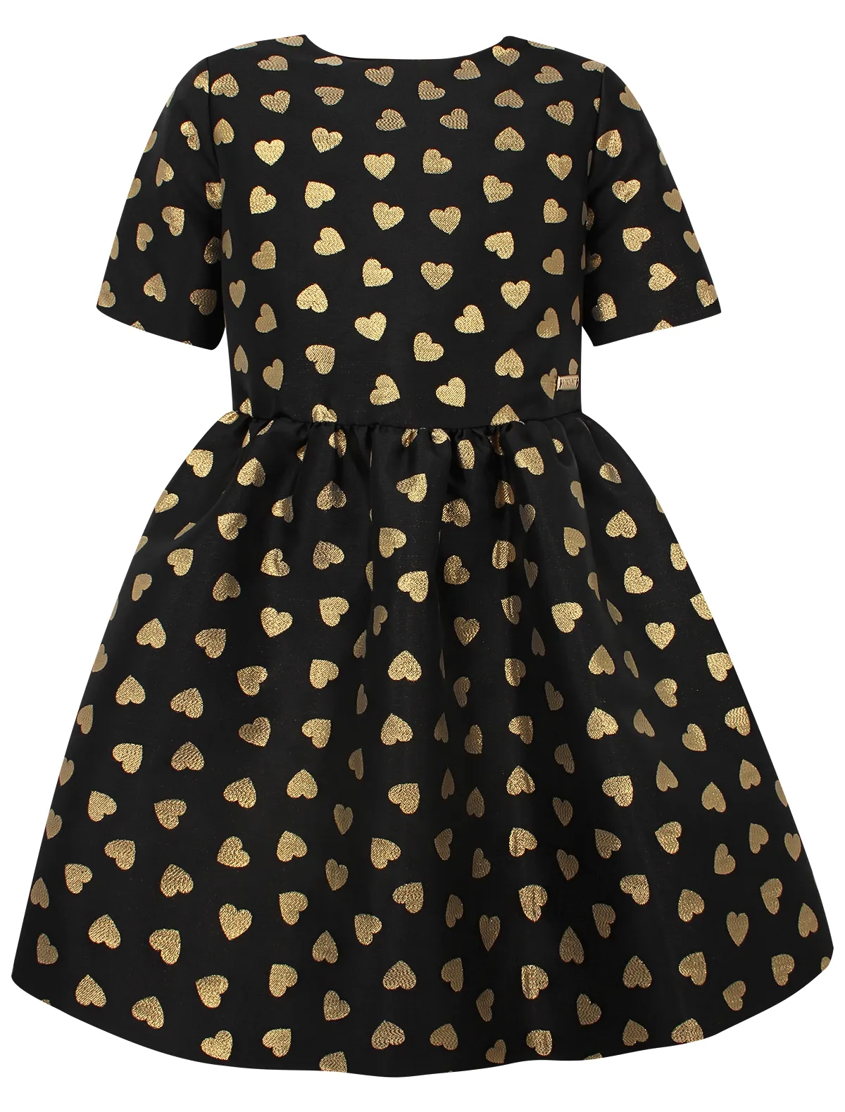 Платье Moschino 28512₽