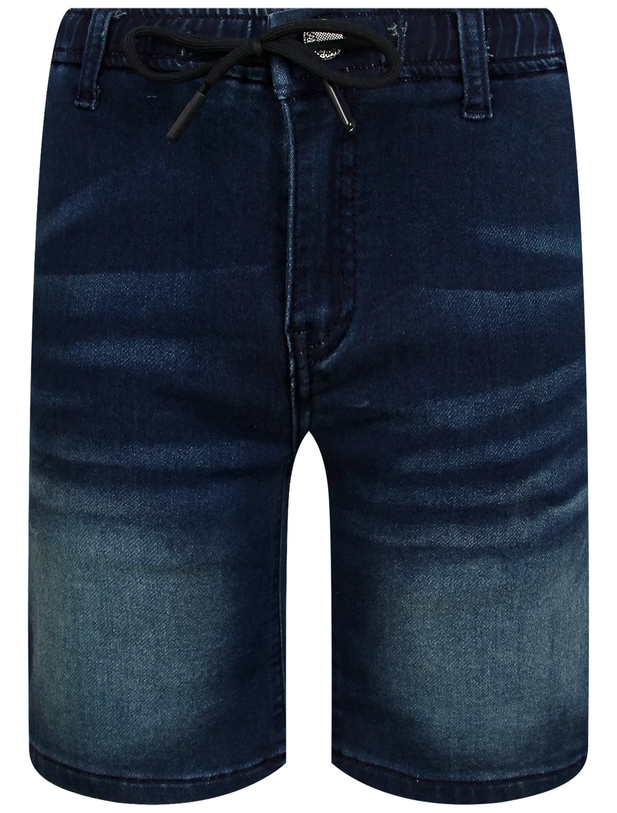 

Шорты Daniele Alessandrini, Синий, 2442922