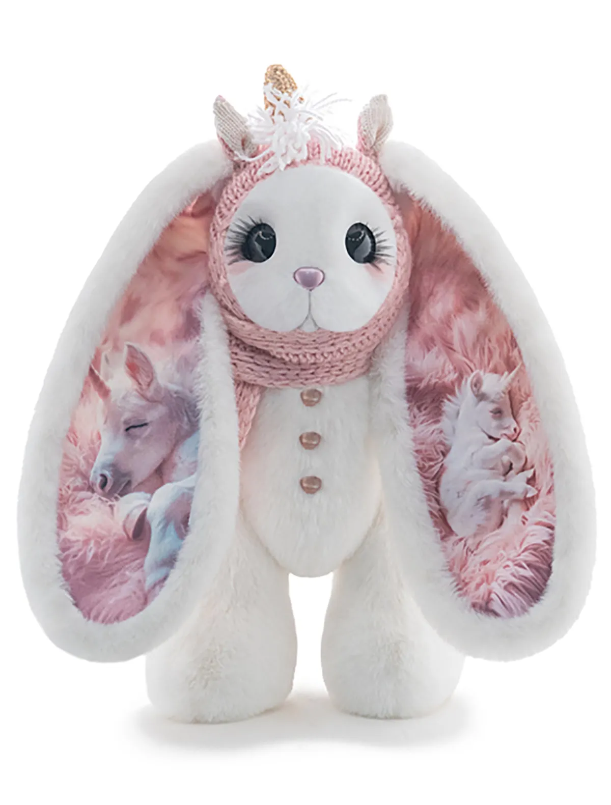 Игрушка мягкая Piglette 27990₽