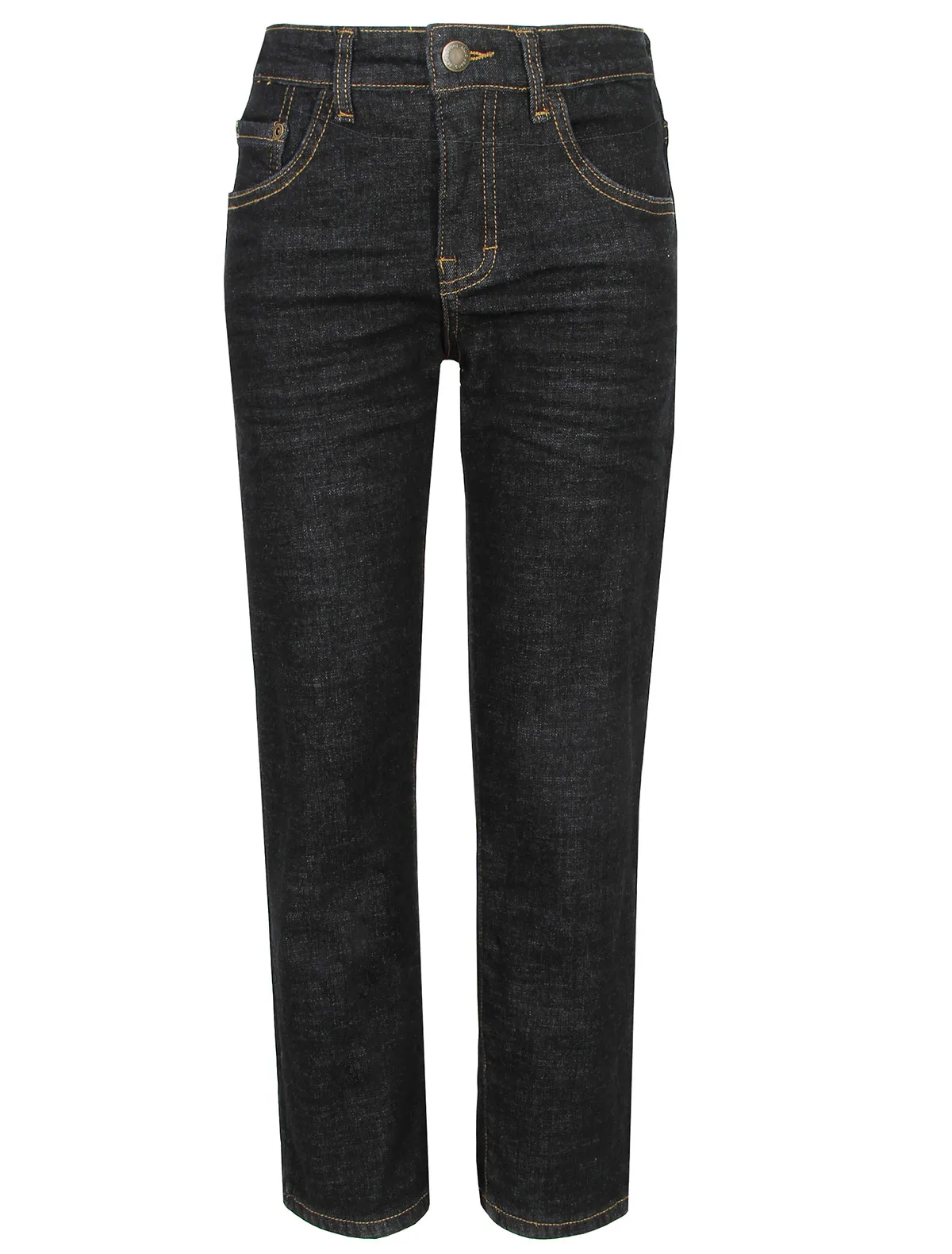 

Джинсы Molo, Синий, 2604993