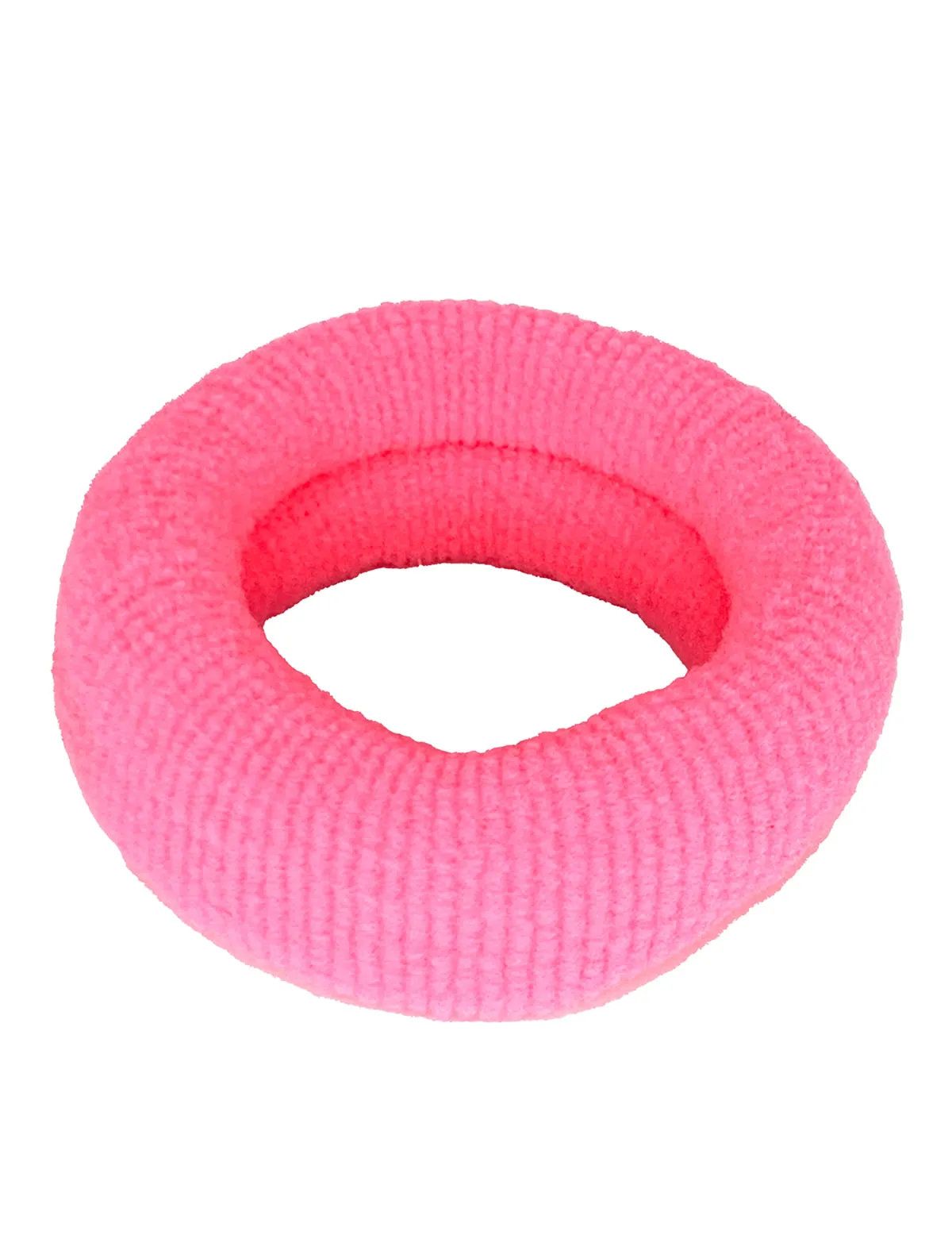 

Заколка Junefee, Розовый, 2512400