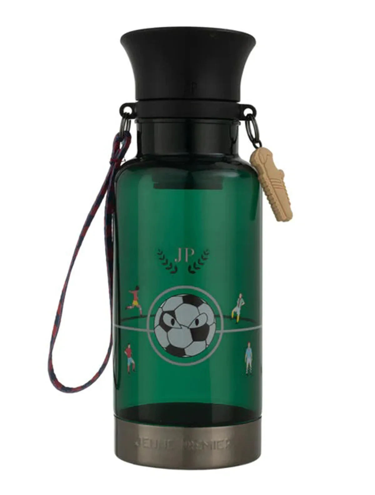 Бутылочка Jeune Premier 3499₽