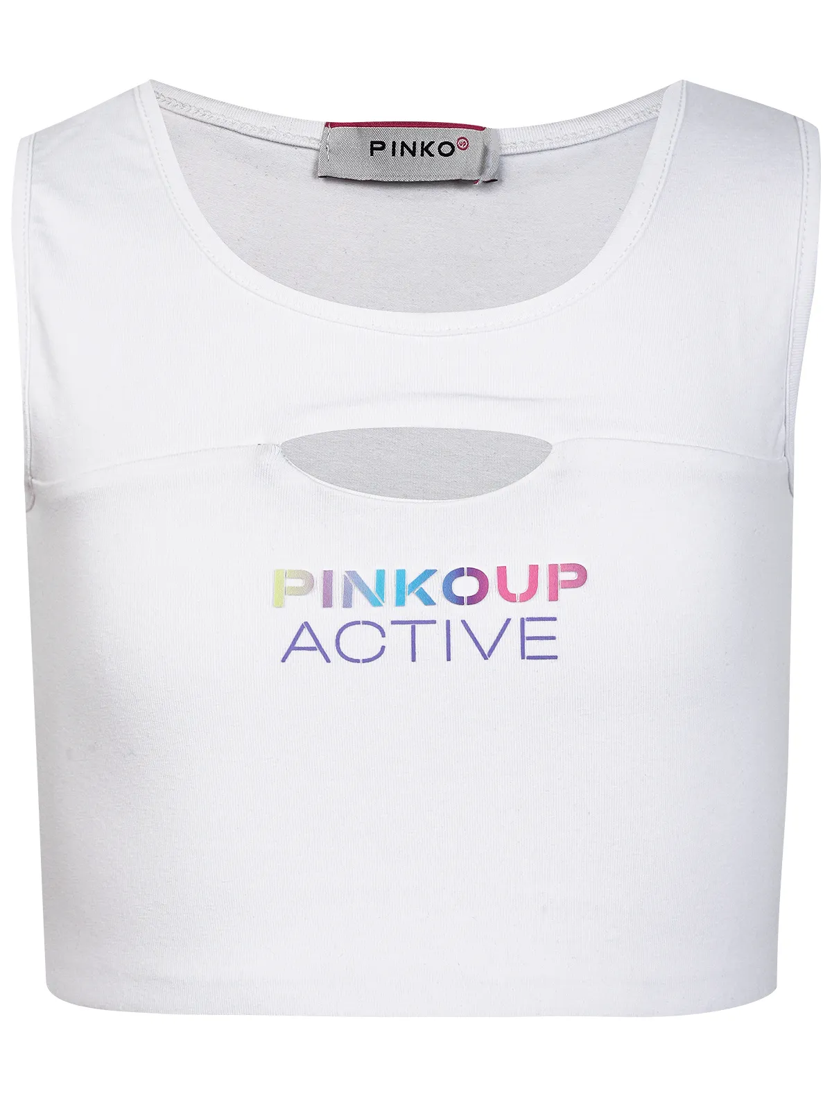 

Топ Pinko, Белый, 2385729