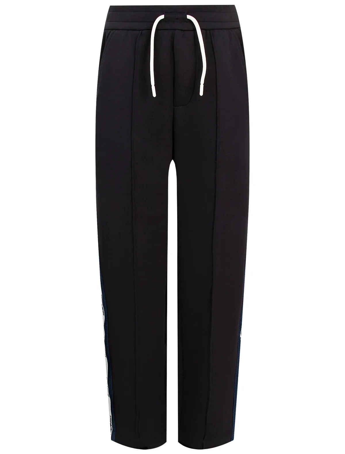 

Брюки спортивные EMPORIO ARMANI, Синий, 2762302