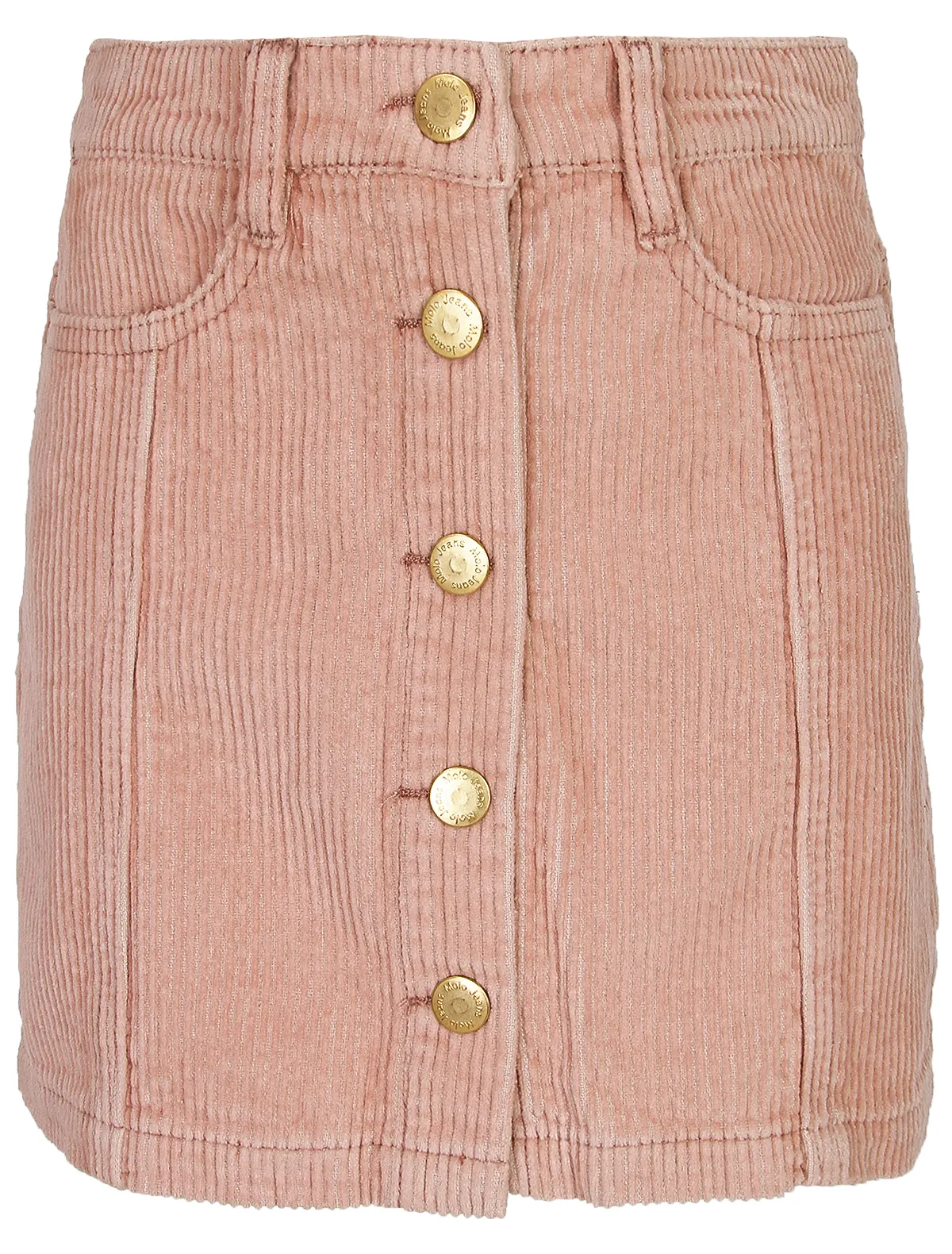 Юбка Molo 7847₽