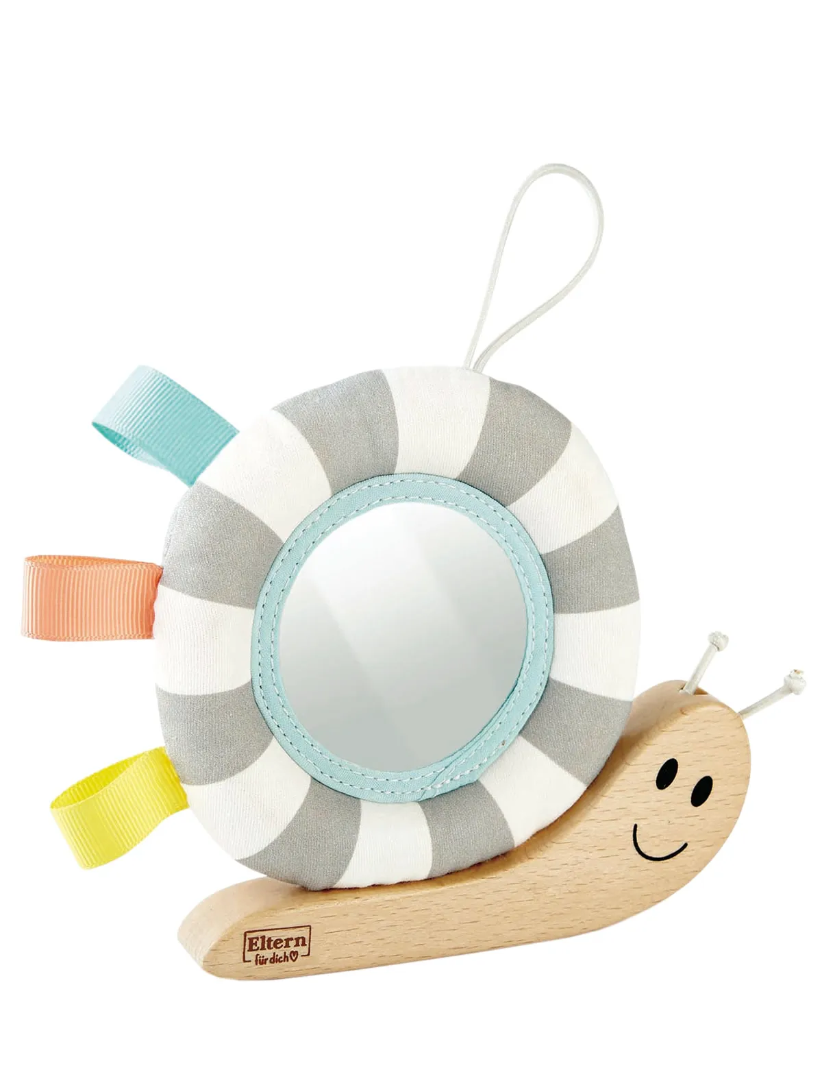 

Игрушка Hape, Разноцветный, 2445459