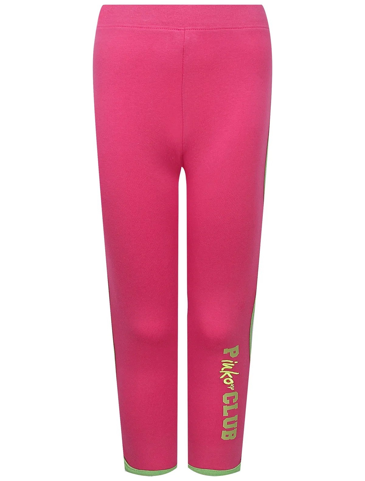 Леггинсы Pinko 4277₽