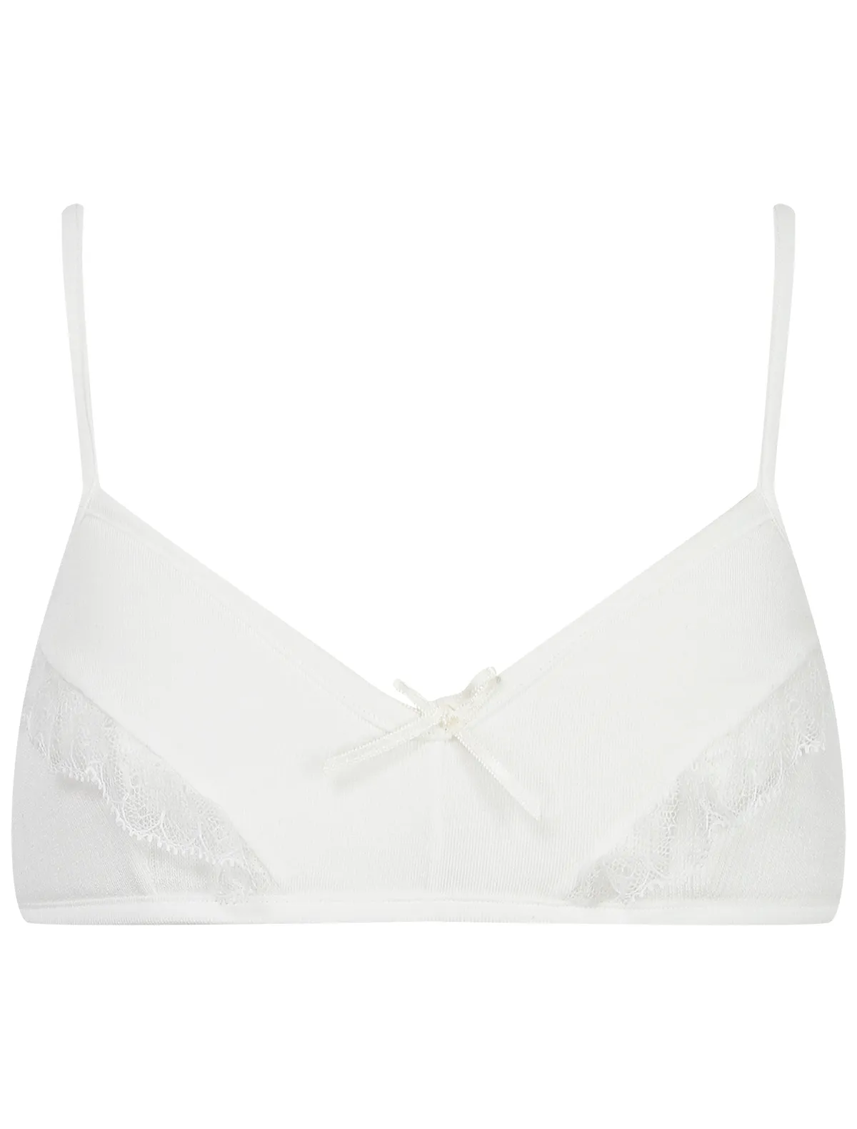 Бюстгальтер Story Loris 5470₽