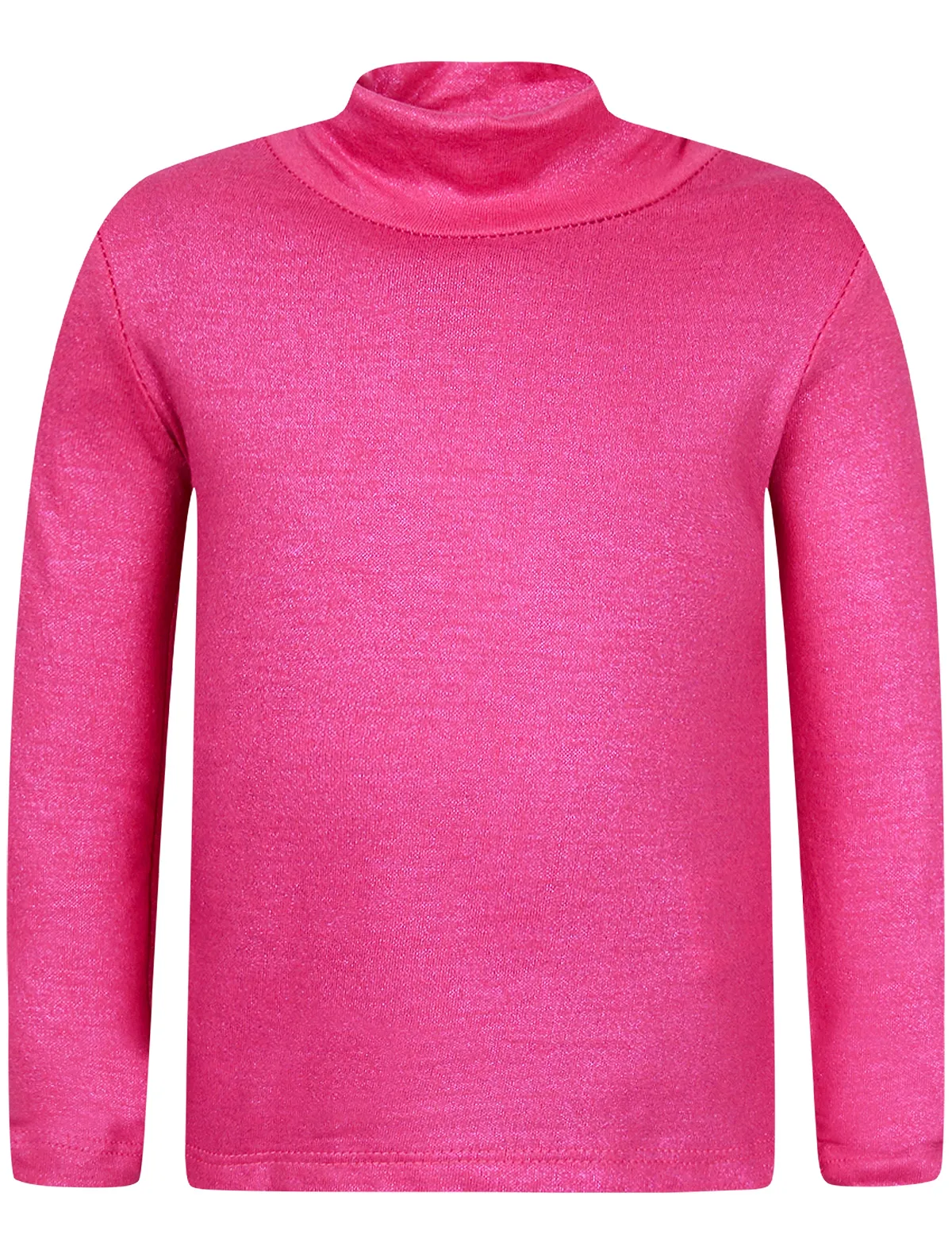 

Водолазка ELSY, Розовый, 1844223