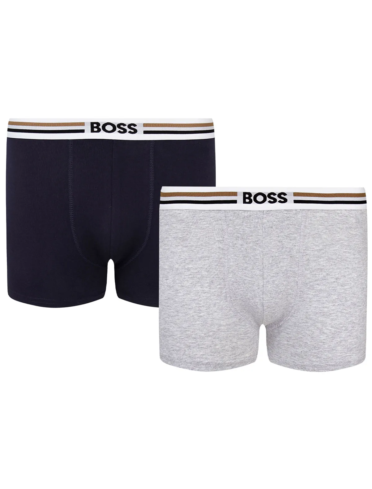 

Трусы BOSS, Синий, 2715058