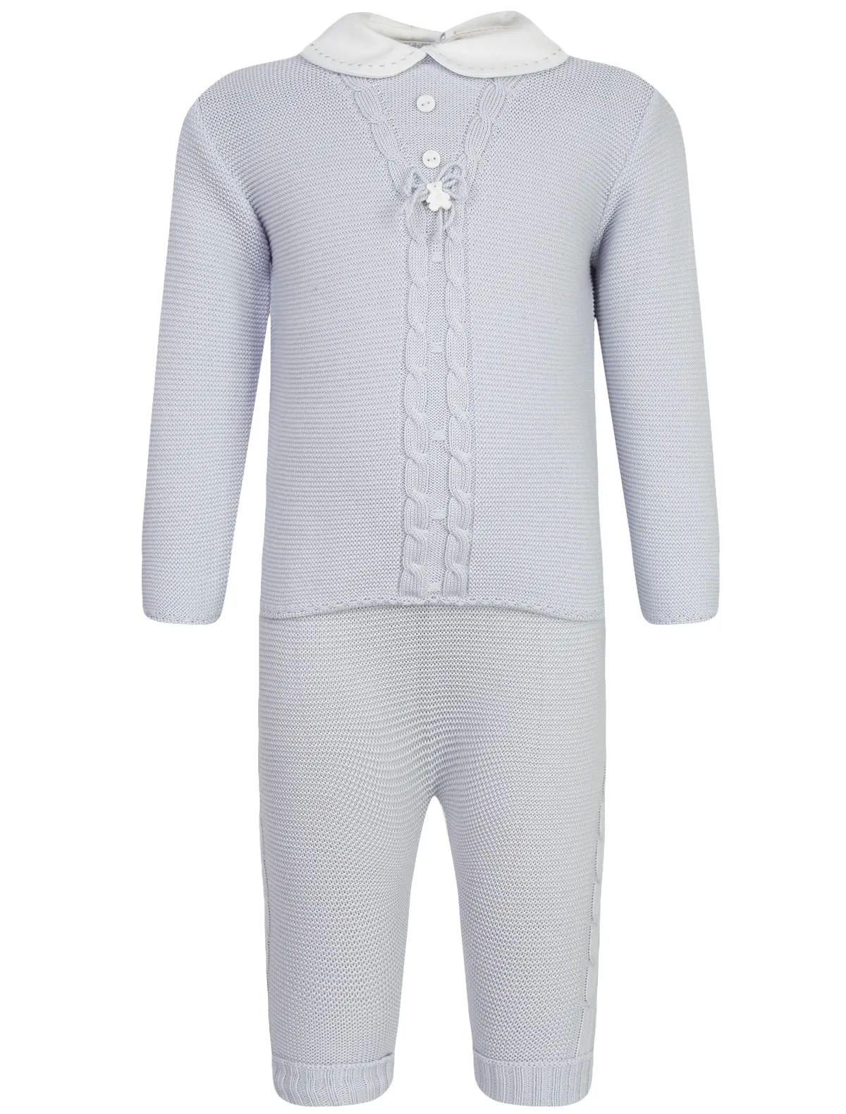 

Комплект из 2 шт. Marlu, Голубой, 1925710