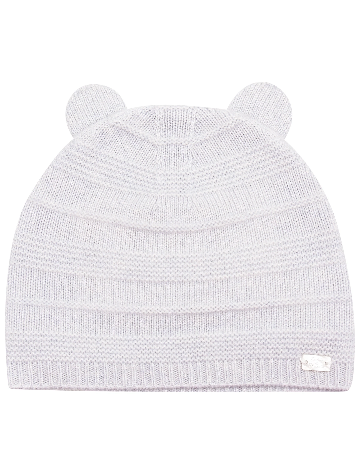 

Шапка Tartine et Chocolat, Голубой, 3084473