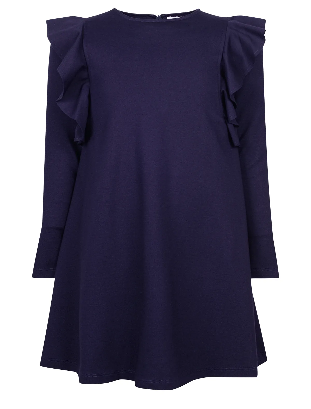 Платье Aletta 8150₽