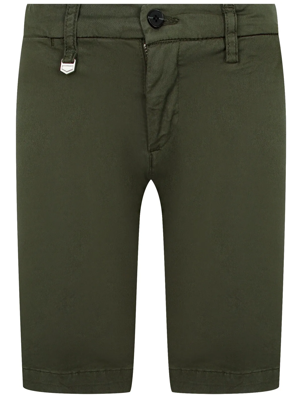 

Шорты ANTONY MORATO, Зеленый, 2412346