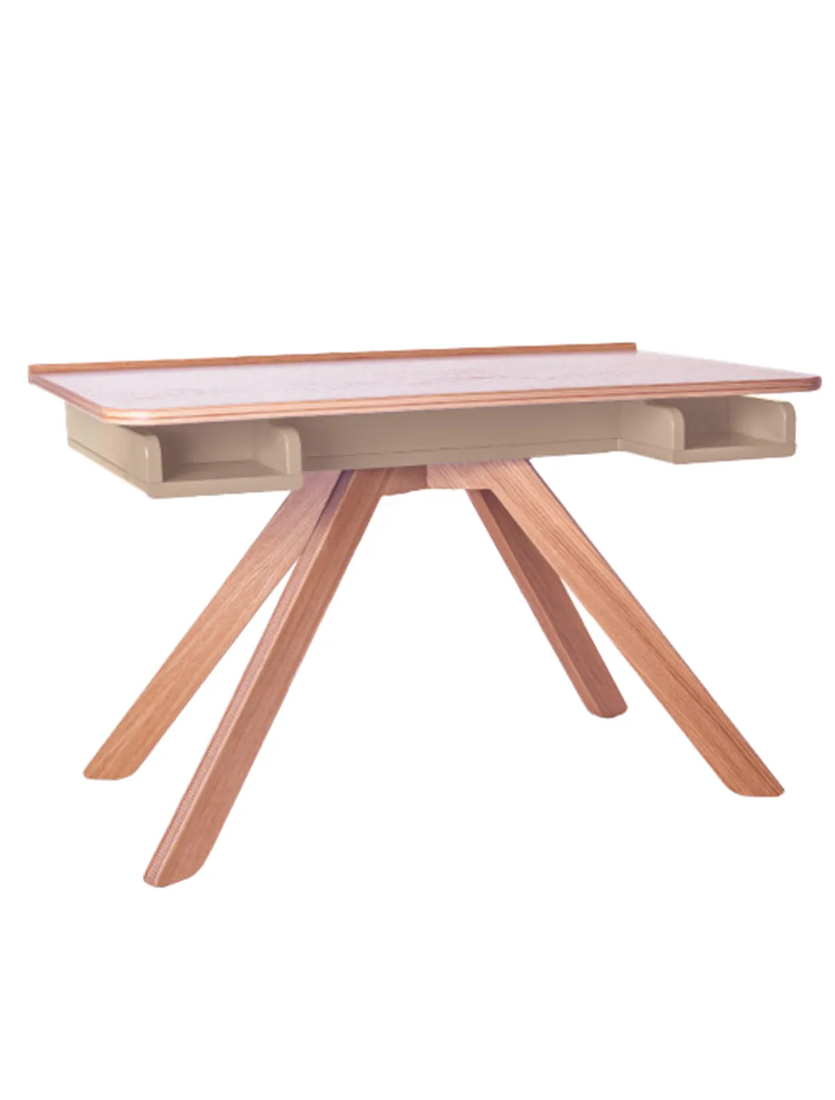 Стол MOONK 46600₽