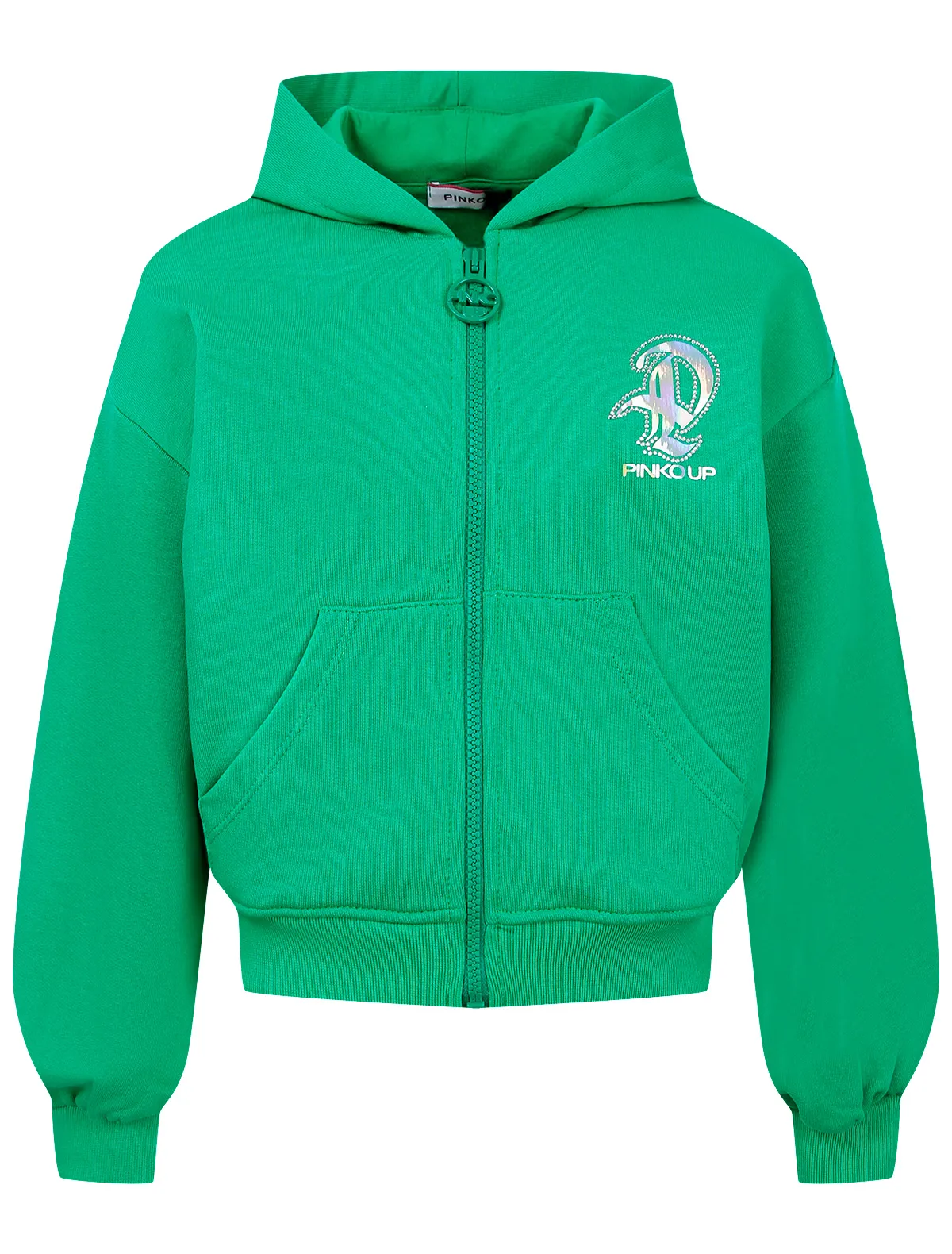 Толстовка Pinko 5465₽