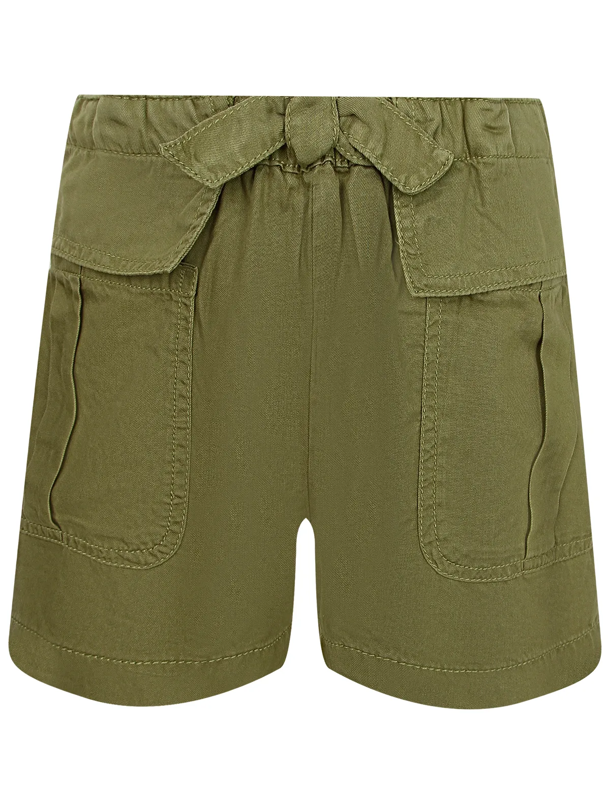 

Шорты Mayoral, Зеленый, 2407915