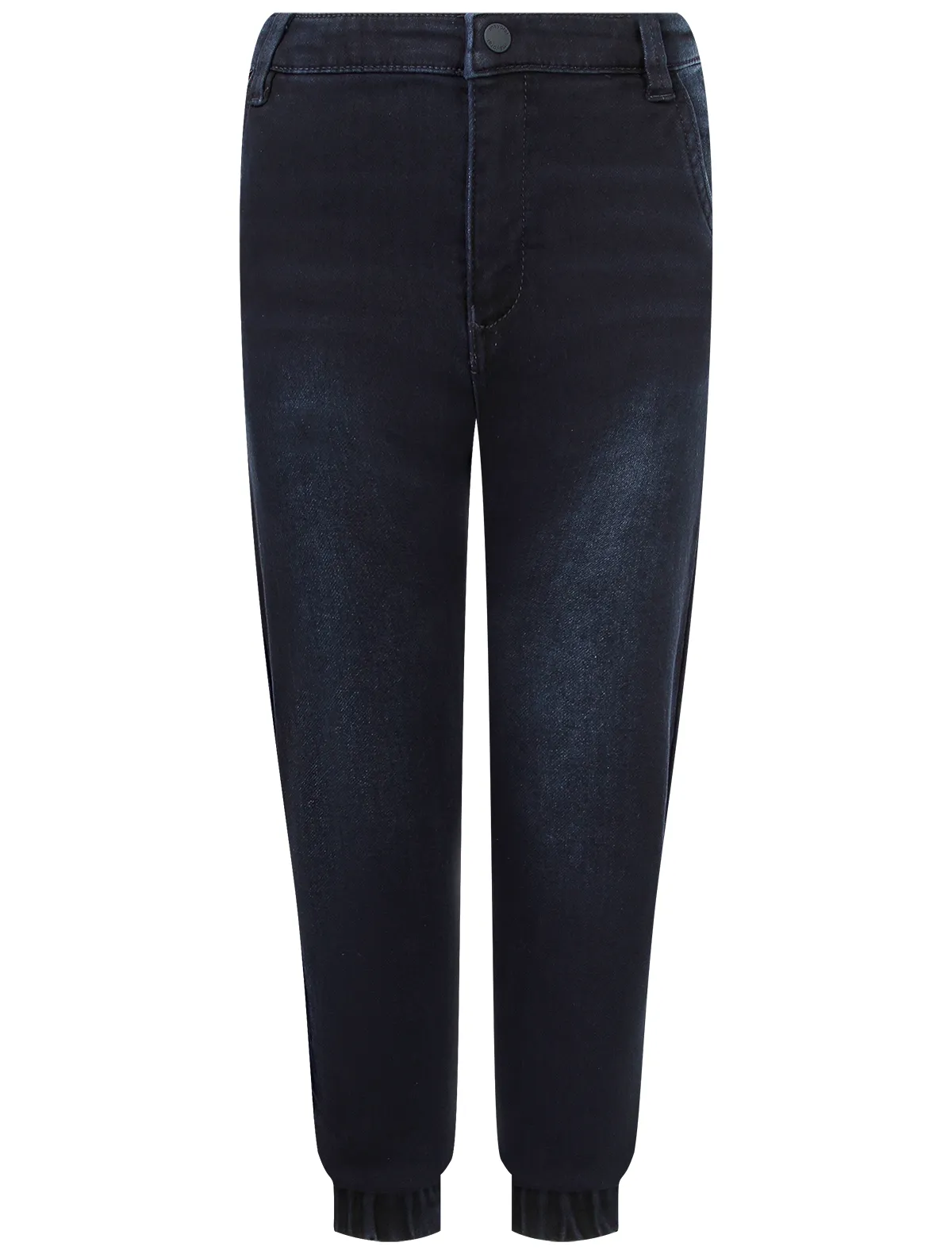 

Джинсы Mayoral, Синий, 2470967