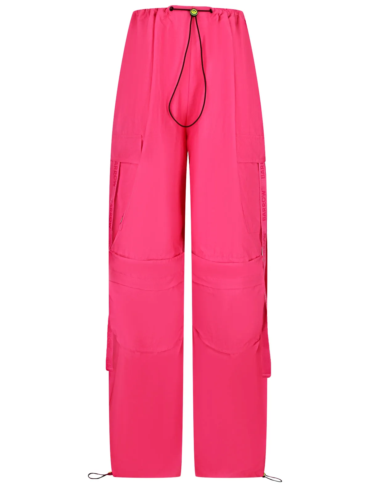 

Брюки BARROW, Розовый, 2627135