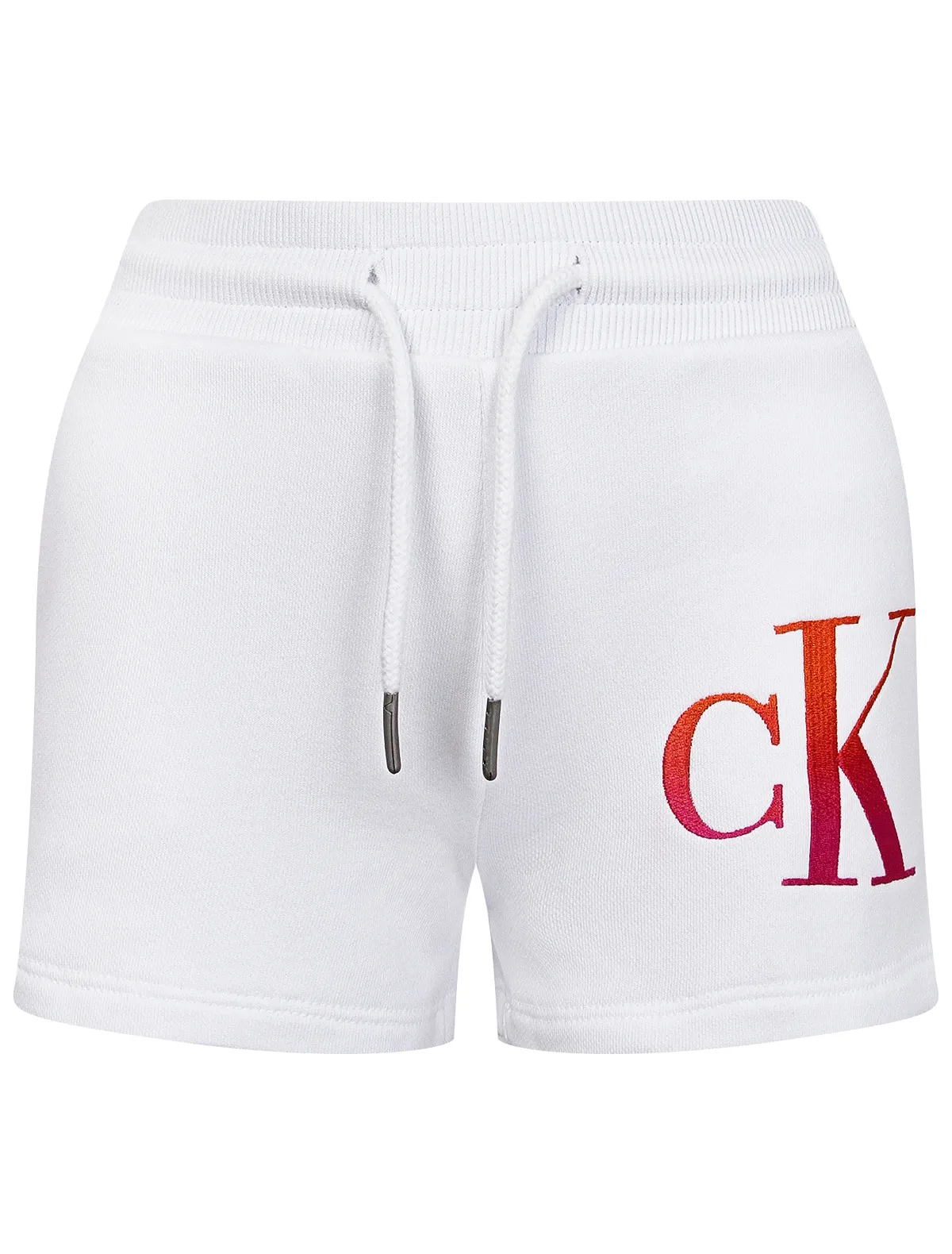 Шорты CALVIN KLEIN JEANS 5730₽
