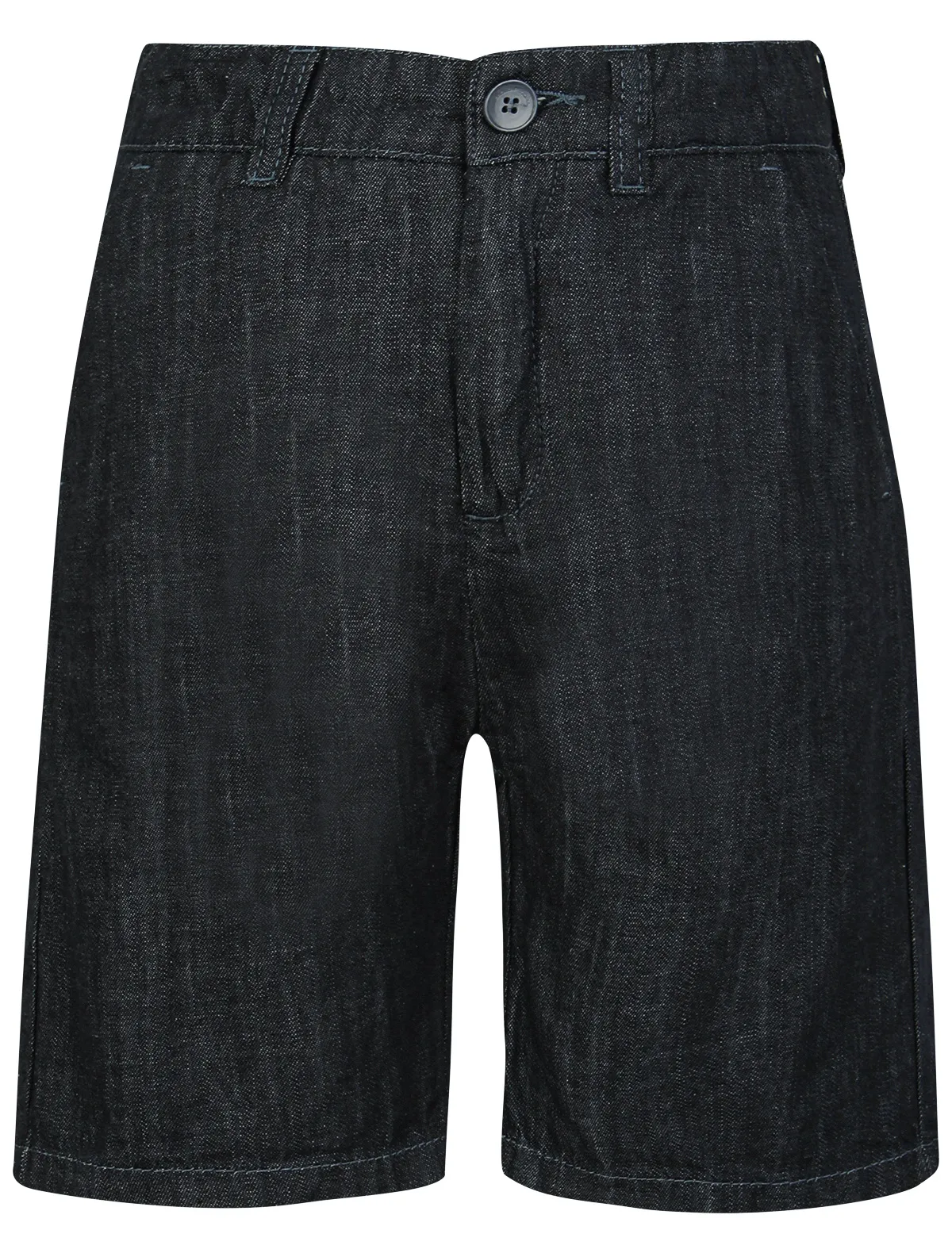 

Шорты PAOLO PECORA, Синий, 1952137