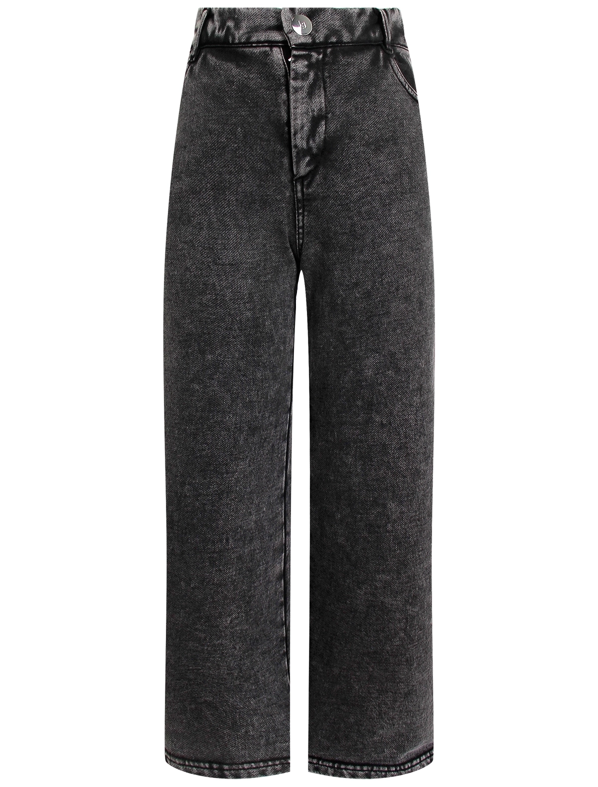 

Брюки Liu Jo Junior, Серый, 3092093