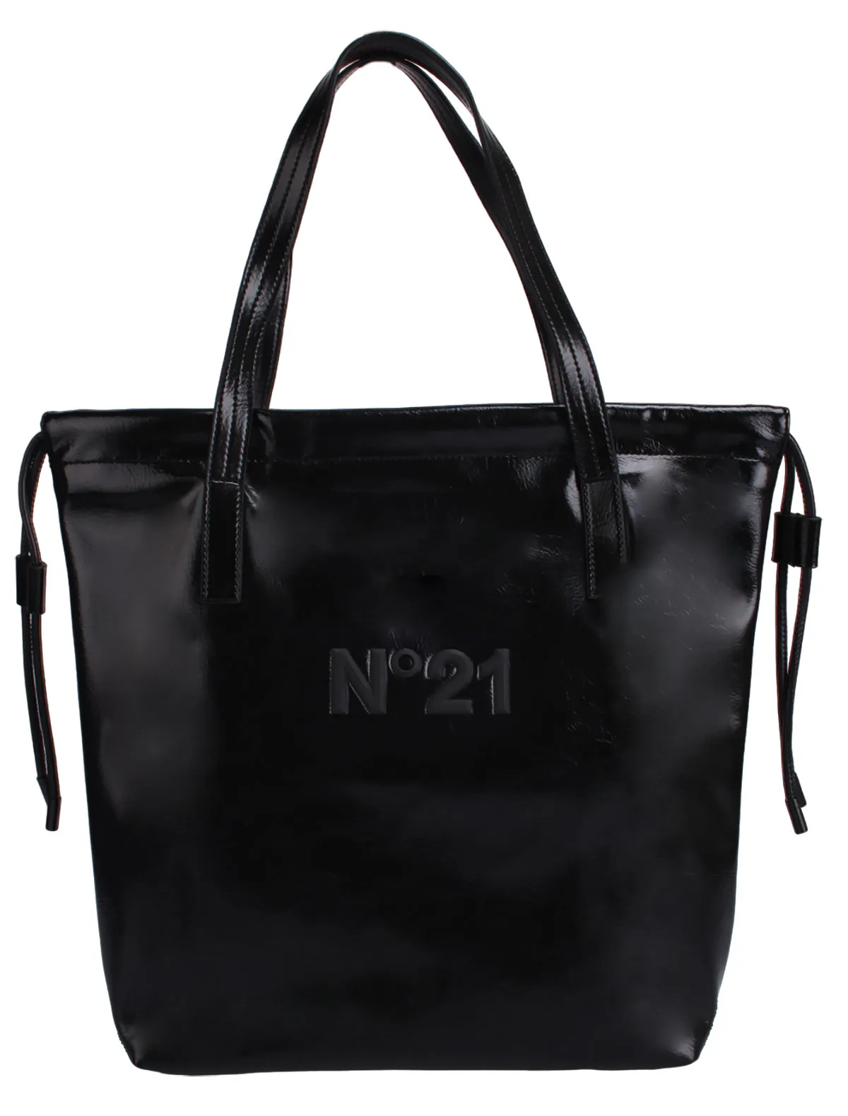 

Сумка №21 kids, Черный, 2698757